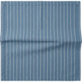 Fbknd Arcloom Rectangular Tablecloth Dusty Blue 140 x 220 cm