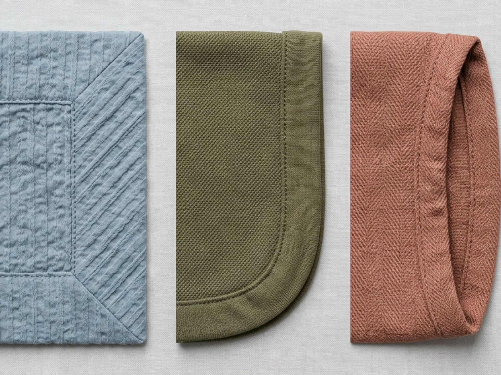 Fbknd product detail